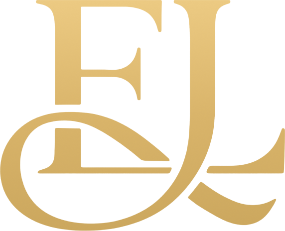 Emiré Lux Logo
