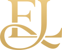 Emiré Lux